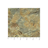 Naturescapes - Single Colorway 21385-71